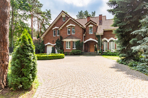 Best Driveway Pavers Near Me  in Riverview, SC