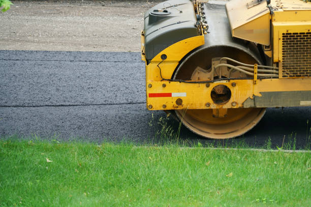 Best Affordable Driveway Pavers  in Riverview, SC